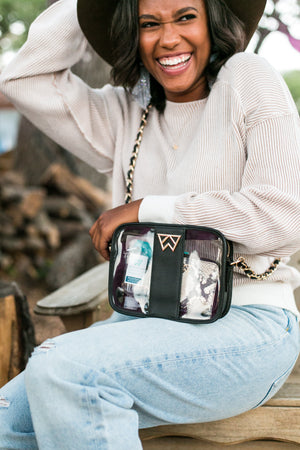 Load image into Gallery viewer, #color_black
