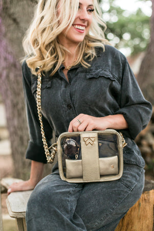 Load image into Gallery viewer, #color_metallic_moon
