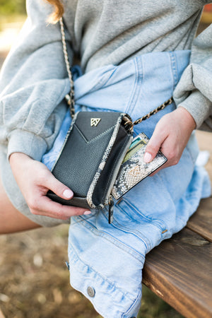 Load image into Gallery viewer, #color_metallic_neutral
