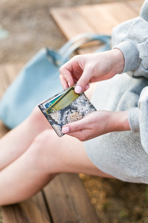 Load image into Gallery viewer, #color_metallic_neutral
