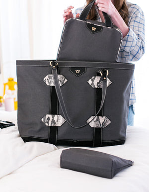 Load image into Gallery viewer, #color_charcoal 
