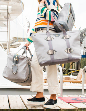 Load image into Gallery viewer, #color_stone
